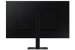 bazar-samsung-mt-led-lcd-27-viewfinity-s6-s60d-2560x1440-qhd-ips-100hz-lan-poskozeny-obal-komplet-55973418.jpg