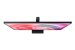 bazar-samsung-mt-led-lcd-32-viewfinity-s7-s70d-uhd-4k-rozbaleno-komplet-55973478.jpg