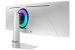 bazar-samsung-mt-led-lcd-49-odyssey-oled-g9-g93sc-ls49cg934suxen-prohnuty-oled-double-qhd-5120x1440-0-03ms-240hz-55847568.jpg