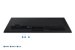 bazar-samsung-mt-led-lcd-monitor-24-s30gd-plochy-1920x1080-ips-100hz-po-oprave-komplet-56129948.jpg