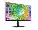 bazar-samsung-mt-led-lcd-monitor-27-viewfinity-27a800nmuxen-plochy-ips-3840x2160-5ms-poskozen-obal-55847208.jpg