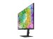 bazar-samsung-mt-led-lcd-monitor-27-viewfinity-27a800nmuxen-plochy-ips-3840x2160-5ms-poskozen-obal-56255468.jpg