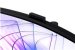 bazar-samsung-mt-led-lcd-monitor-34-samsung-viewfinity-s65vc-prohnuty-va-3440x1440-5ms-100hz-hdmi-displayport-usb3-55847438.jpg