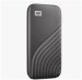 bazar-sandisk-wd-my-passport-ssd-externi-1tb-usb-c-3-2-1050-1000mb-s-r-w-pc-mac-space-gray-poskozeny-obal-55801678.jpg