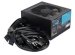bazar-seasonic-zdroj-750w-g12-gc-80-gold-120mm-poskozeny-obal-56070738.jpg