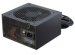bazar-seasonic-zdroj-750w-g12-gm-80-gold-120mm-po-oprave-56065408.jpg