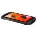 bazar-smartphone-ulefone-armor-15-6gb-128gb-black-po-oprave-komplet-56025688.jpg