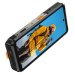 bazar-smartphone-ulefone-armor-26-ultra-5g-12gb-512gb-black-po-oprave-56035418.jpg