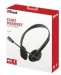 bazar-trust-sluchatka-s-mikrofonem-primo-chat-headset-pro-pc-laptop-poskozeny-obal-komplet-55798168.jpg