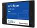 bazar-wd-blue-ssd-3d-nand-wds100t3b0a-1tb-sa510-sata-600-r-560-w-520mb-s-2-5-18994818.jpg