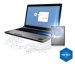 bazar-wd-blue-wd10ezrz-1tb-sata-600-64mb-cache-5400-ot-50407498.jpg