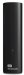 bazar-wd-elements-desktop-8tb-ext-3-5-usb3-0-black-18994458.jpg