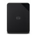 bazar-wd-elements-se-portable-1tb-ext-2-5-usb3-0-black-56189448.jpg