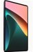 bazar-xiaomi-pad-5-6gb-128gb-cosmic-gray-po-oprave-nahradni-krabice-56332528.jpg