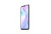 bazar-xiaomi-redmi-9a-2gb-32gb-granite-grey-po-oprave-komplet-55805658.jpg