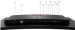 bazarlenovo-lcd-p34w-20-mc50-34-14-ips-matny-21-9-3440x1440-178-178-4ms-300cd-m2-1000-1-dp-hdmi-rj45-usb-vesa-pivot-56006068.jpg