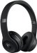 beats-solo3-wireless-headphones-black-55851578.jpg