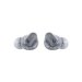 beats-studio-buds-true-wireless-noise-cancelling-earphones-transparent-55853868.jpg