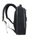 bestlife-batoh-na-notebook-15-6-56264088.jpg