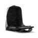 bestlife-batoh-na-notebook-15-6-s-usb-konektorem-56324138.jpg