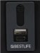 bestlife-brasna-na-15-6-laptop-s-usb-konektorem-56264118.jpg