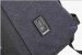 bestlife-nepremokavy-batoh-na-15-6-notebook-s-poistkou-proti-kradezi-a-usb-56264058.jpg