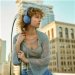 bose-quietcomfort-sluchatka-bezdratova-pres-hlavu-usb-c-anc-modry-soumrak-56284028.jpg