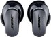 bose-quietcomfort-ultra-earbuds-bezdratova-sluchatka-true-wireless-spunty-anc-bluetooth-ipx4-cerna-56274238.jpg