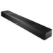 bose-smart-soundbar-600-sounbard-bluetooth-wifi-hdmi-optical-hlasove-ovladani-dolby-atmos-cerny-56027718.jpg