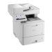 brother-multifunkce-color-laserova-mfc-l9670cdn-a4-dualsken-40ppm-520listu-adf100-usb-lan-nfc-duplex-volitelne-wifi-56323408.jpg