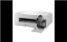 brother-multifunkce-inkoustova-dcp-t426w-a4-64mb-1200x6000-16ppm-150listu-usb-2-0-wiifi-inktank-56323358.jpg