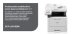 brother-multifunkce-mono-laserova-dcp-l5510dw-a4-48ppm-1200x1200-512mb-250listu-lan-usb-wifi-duplex-adf50-56323448.jpg