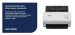 brother-skener-ads-4300n-dualsken-a4-40ppm-80dual-600x600-60adf-usb-lan-56323338.jpg