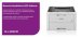 brother-tiskarna-color-led-hl-l3220cw-a4-18ppm-256mb-250listu-600dpi-wifi-usb-56323458.jpg