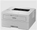 brother-tiskarna-laserova-mono-hl-b2180dw-a4-34ppm-1200x1200dpi-128mb-lan-wifi-usb-duplex-benefit-56323528.jpg