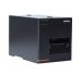 brother-tiskarna-stitku-tj-4005dn-tisk-stitku-203-dpi-max-sirka-stitku-107-mm-usb-lan-rs-232c-led-indikace-56323418.jpg