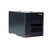 brother-tiskarna-stitku-tj-4120tn-tisk-stitku-300-dpi-max-sirka-stitku-105-7-mm-usb-lan-rs-232c-led-indikace-56323378.jpg