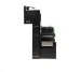 brother-tiskarna-stitku-tj-4422tn-tisk-stitku-203-dpi-max-sirka-stitku-104-mm-usb-lan-rs-232c-3-5-barev-dotyk-d-56323388.jpg