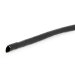 c-tech-cablexpert-stahovaci-spirala-na-kabely-12mm-10-m-cerna-56322418.jpg
