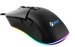 c-tech-herni-mys-dawn-casual-gaming-6400-dpi-rgb-podsviceni-usb-55838958.jpg