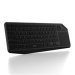 c-tech-klavesnice-wltk-02-bezdratova-touchpad-cerna-56284568.jpg