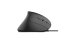 c-tech-mys-vem-09c-vertikalni-6-tlacitek-cerna-usb-56284008.jpg