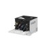 canon-i-sensys-lbp732cdw-barevna-sf-duplex-usb-lan-wi-fi-38-str-min-56318928.jpg