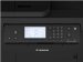 canon-i-sensys-mf275dw-cernobila-mf-tisk-kopirka-sken-fax-usb-a4-29-str-min-56318808.jpg