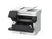 canon-i-sensys-mf465dw-cernobila-mf-tisk-kopirka-sken-fax-a4-dadf-usb-lan-wi-fi-40str-min-56318848.jpg