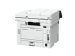 canon-i-sensys-x-1440if-cernobila-mf-tisk-kopirka-sken-fax-usb-wifi-40-str-min-bundle-s-tonerem-56318868.jpg