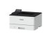 canon-i-sensys-x-1440pr-cernobila-sf-tisk-usb-wifi-40-str-min-bundle-s-tonerem-56318858.jpg