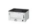 canon-i-sensys-x-1440pr-cernobila-sf-tisk-usb-wifi-40-str-min-bundle-s-tonerem-56318878.jpg