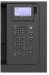 canon-i-sensys-x-c1538p-ii-bundle-s-tonery-56318938.jpg