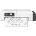 canon-imageprograf-tc-21-56247578.jpg